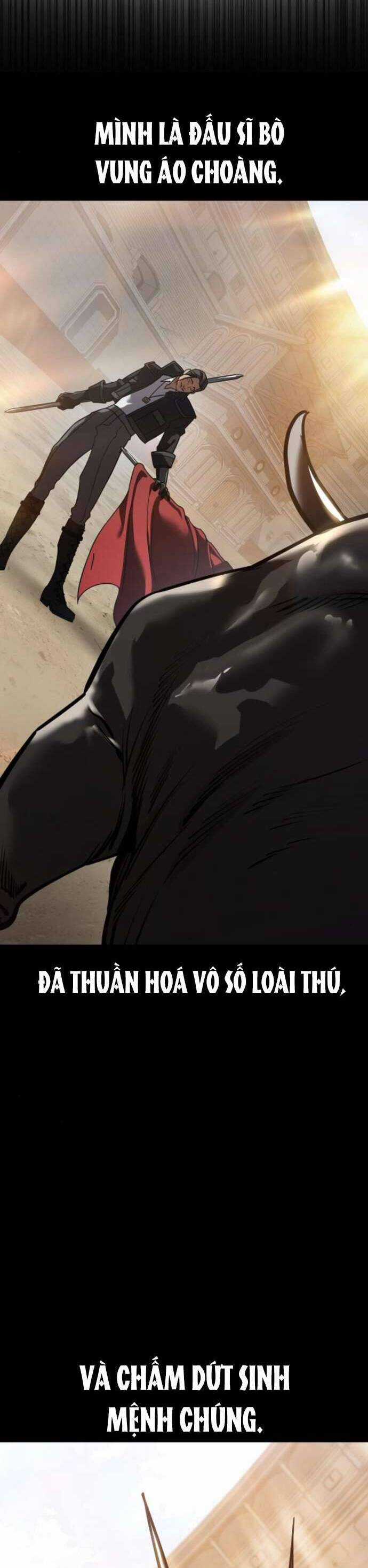 Luật Vị Thành Niên Chapter 28 trang 39