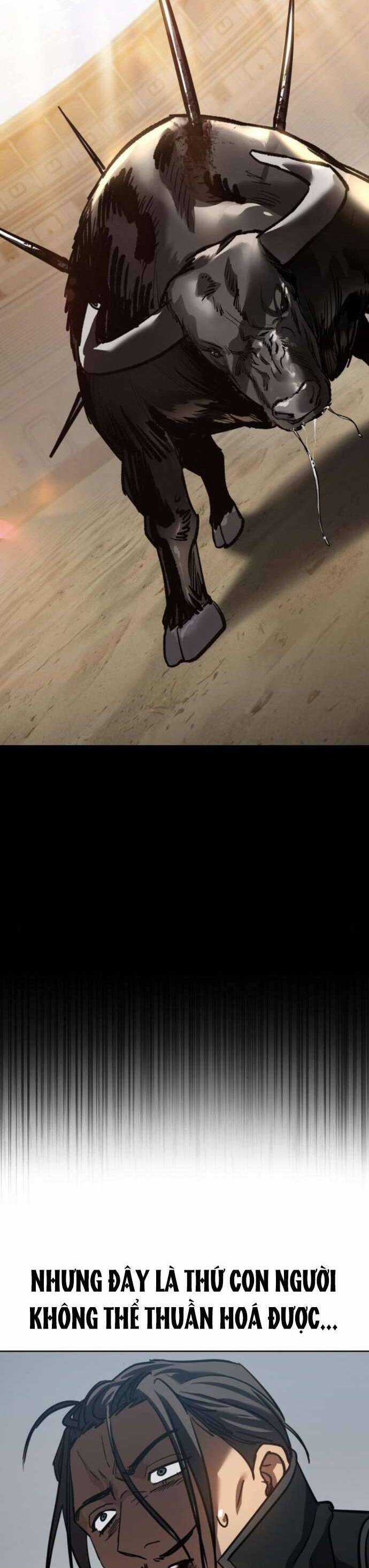 Luật Vị Thành Niên Chapter 28 trang 40