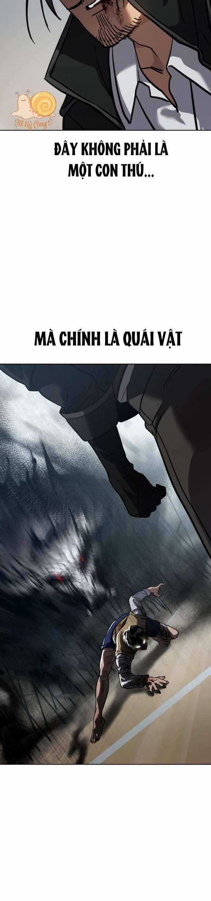 Luật Vị Thành Niên Chapter 28 trang 41