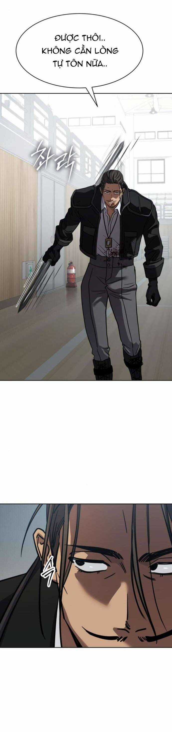 Luật Vị Thành Niên Chapter 28 trang 42