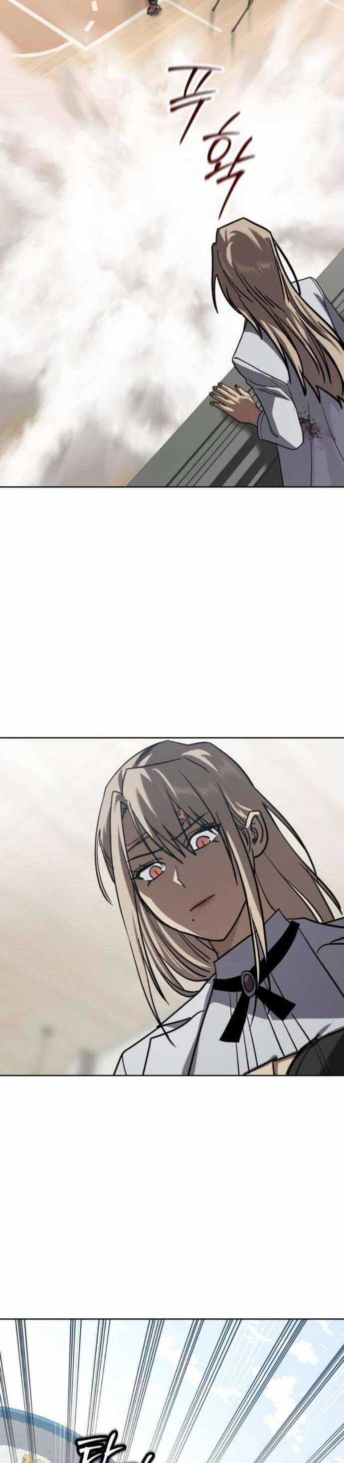 Luật Vị Thành Niên Chapter 28 trang 44