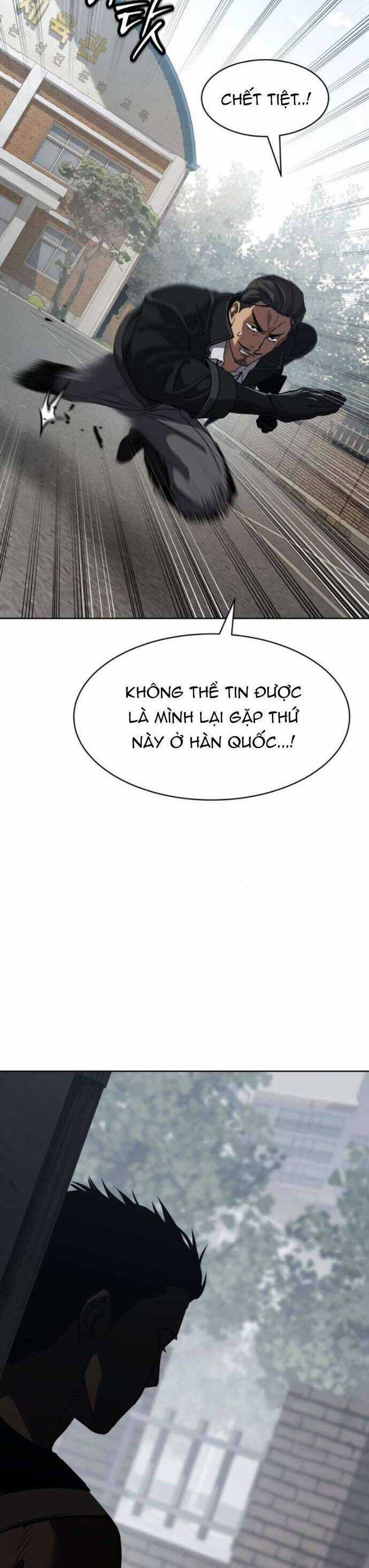Luật Vị Thành Niên Chapter 28 trang 45