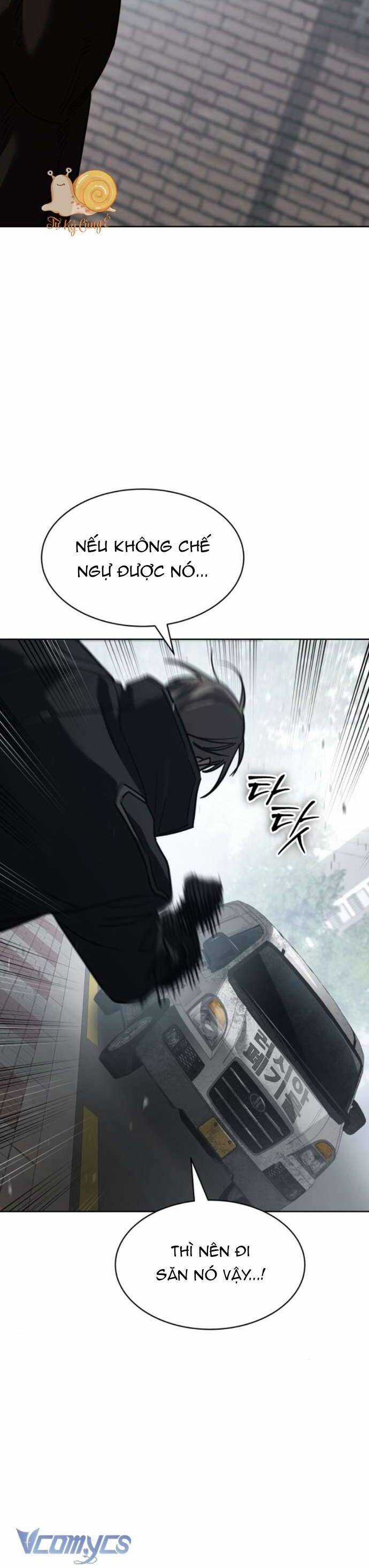 Luật Vị Thành Niên Chapter 28 trang 46