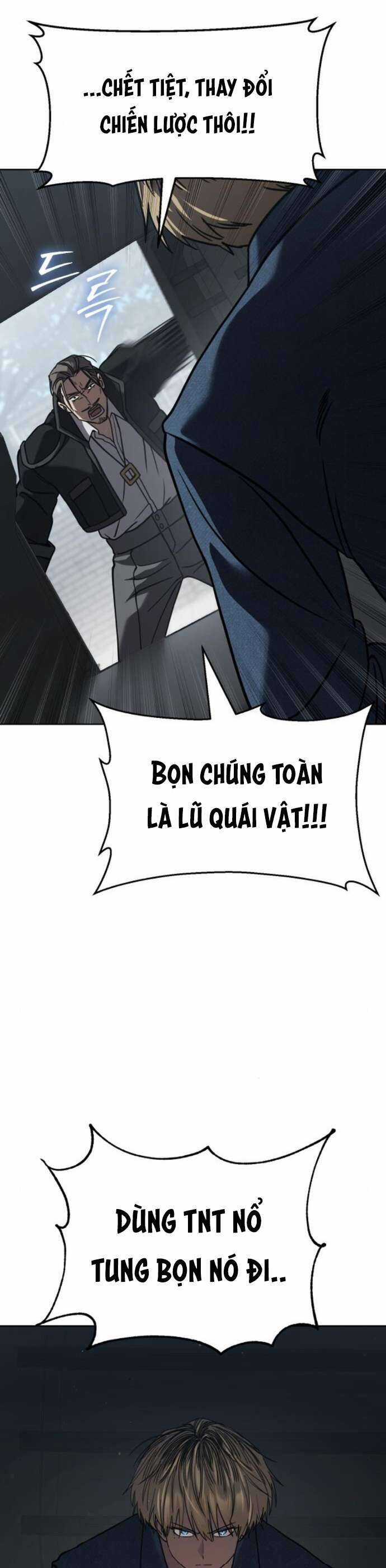 Luật Vị Thành Niên Chapter 28 trang 47