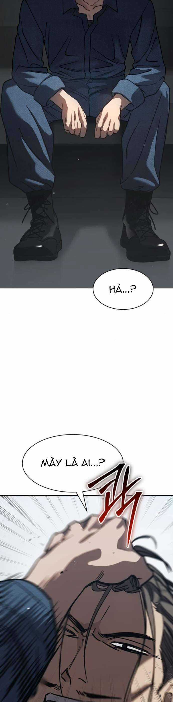 Luật Vị Thành Niên Chapter 28 trang 48