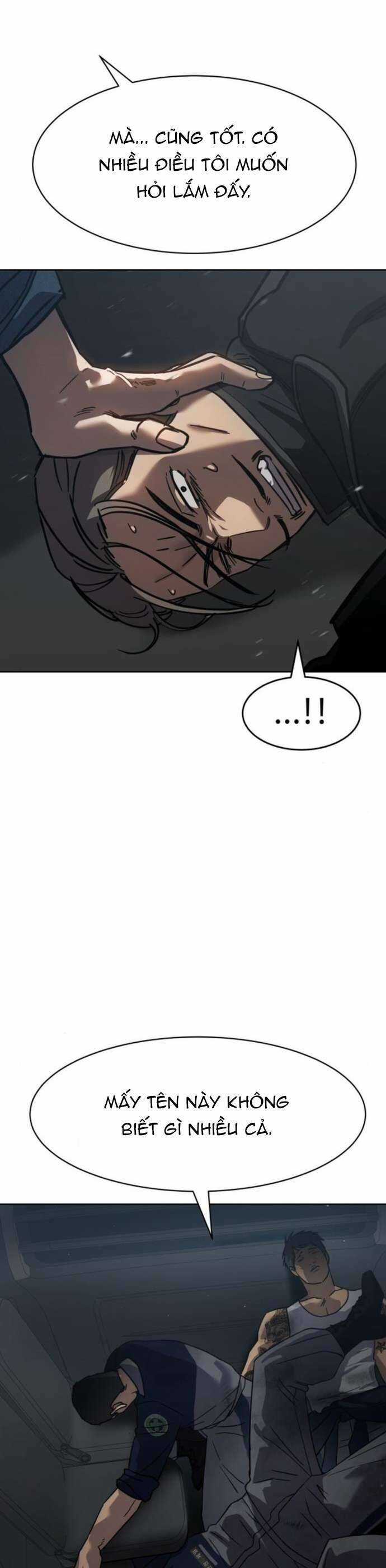 Luật Vị Thành Niên Chapter 28 trang 50