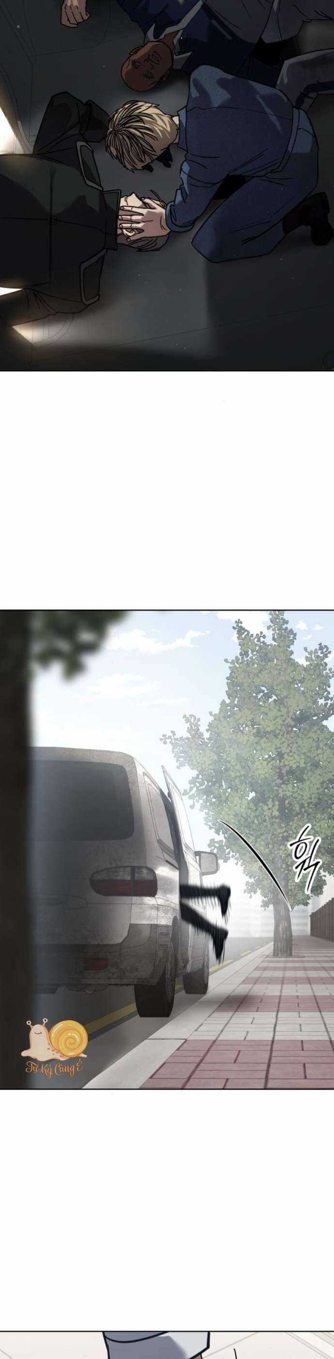 Luật Vị Thành Niên Chapter 28 trang 51