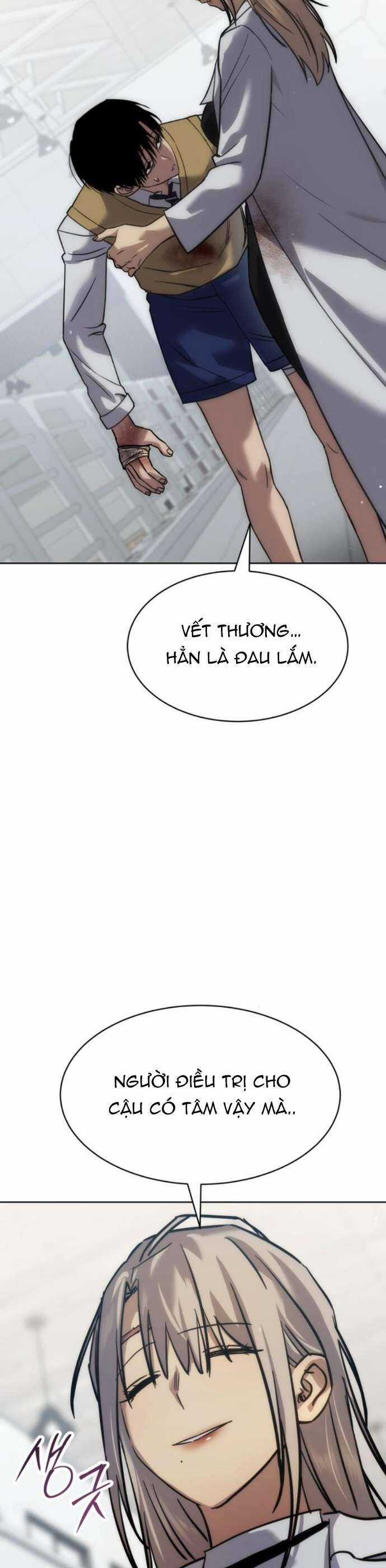 Luật Vị Thành Niên Chapter 28 trang 55