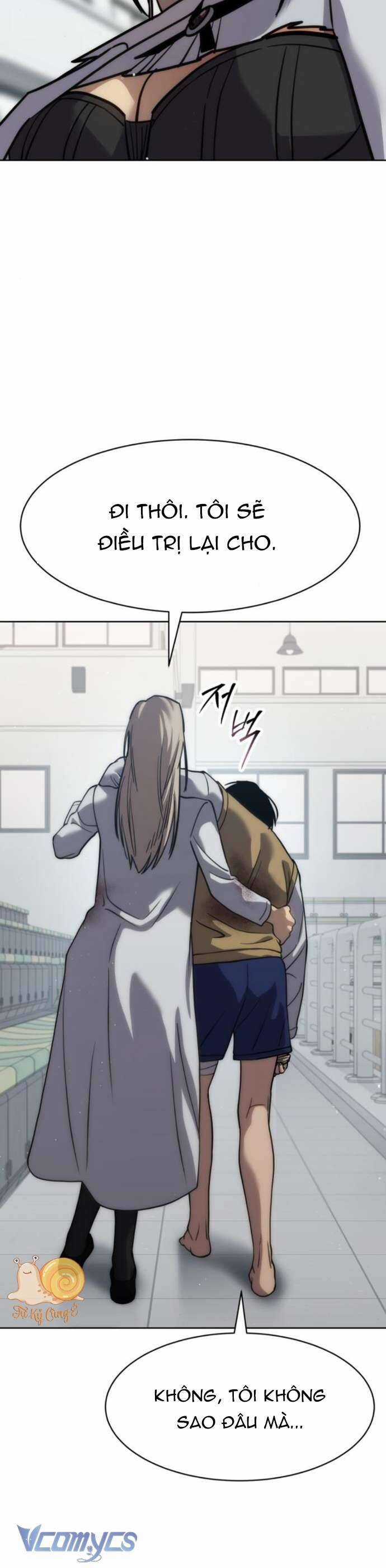 Luật Vị Thành Niên Chapter 28 trang 56