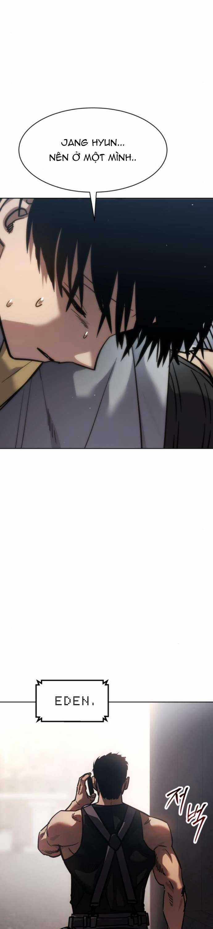 Luật Vị Thành Niên Chapter 28 trang 57