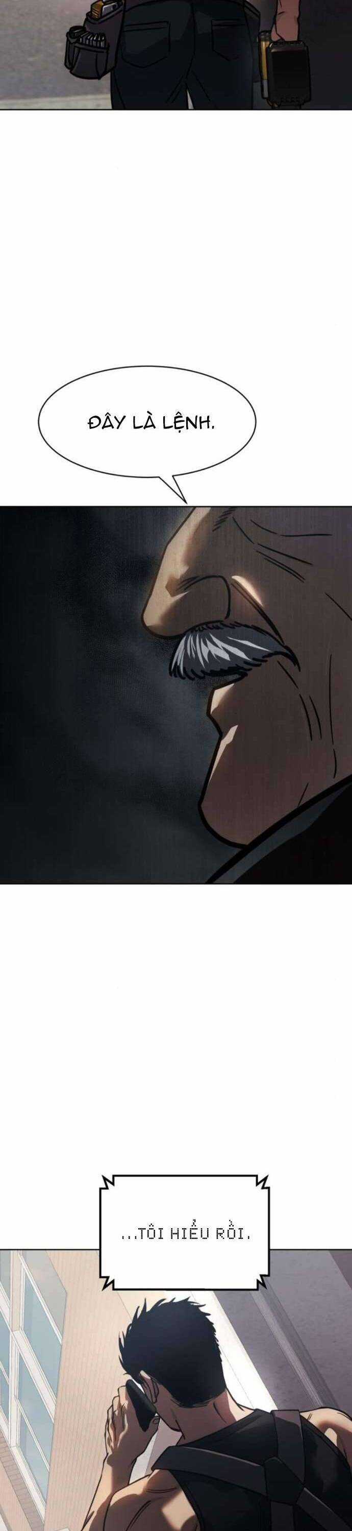 Luật Vị Thành Niên Chapter 28 trang 58