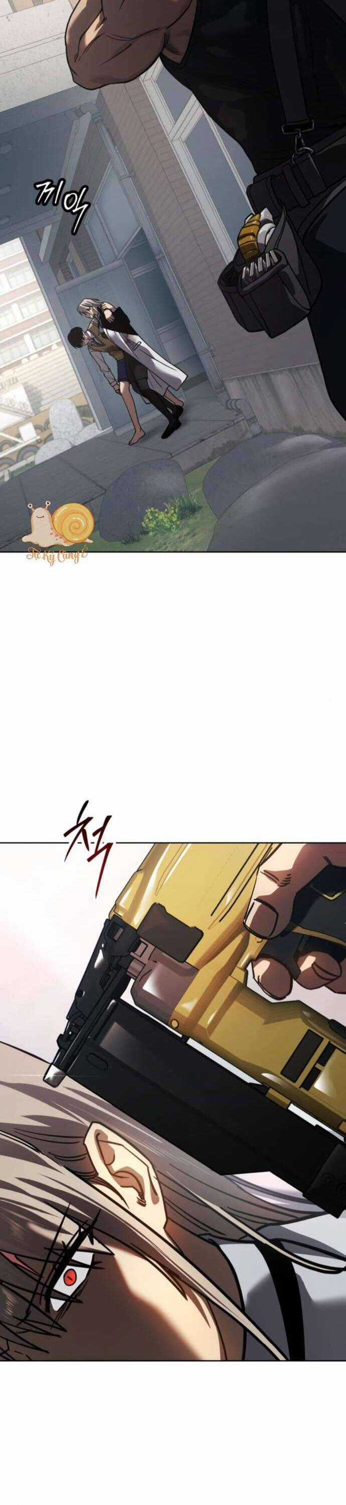 Luật Vị Thành Niên Chapter 28 trang 59