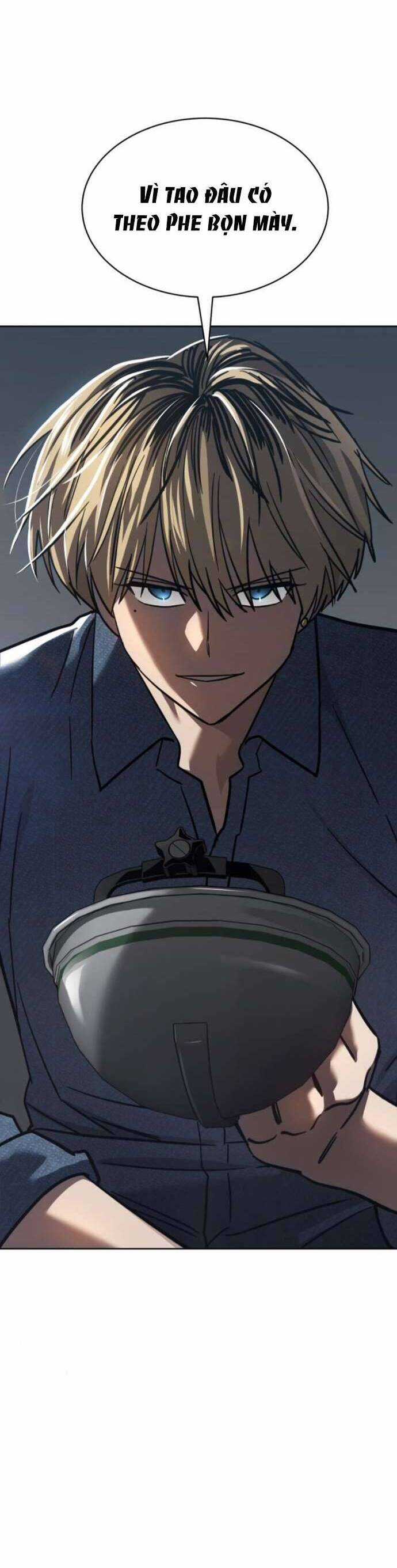 Luật Vị Thành Niên Chapter 28 trang 7