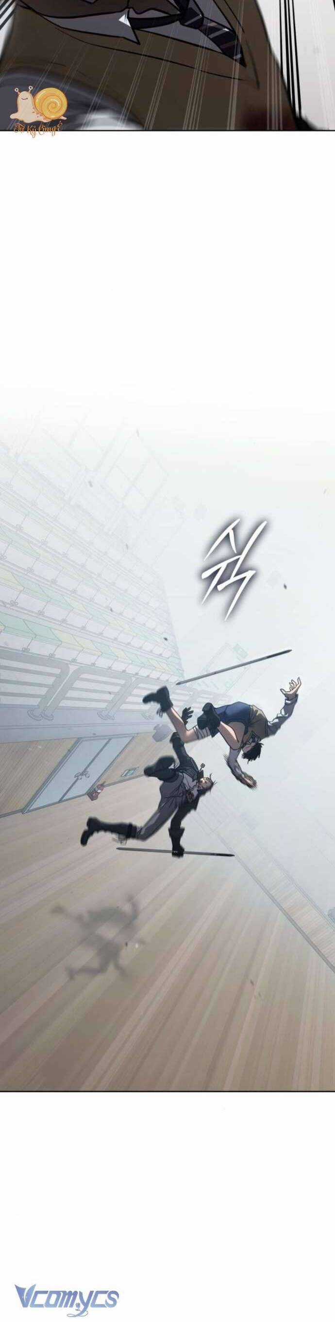 Luật Vị Thành Niên Chapter 28 trang 9