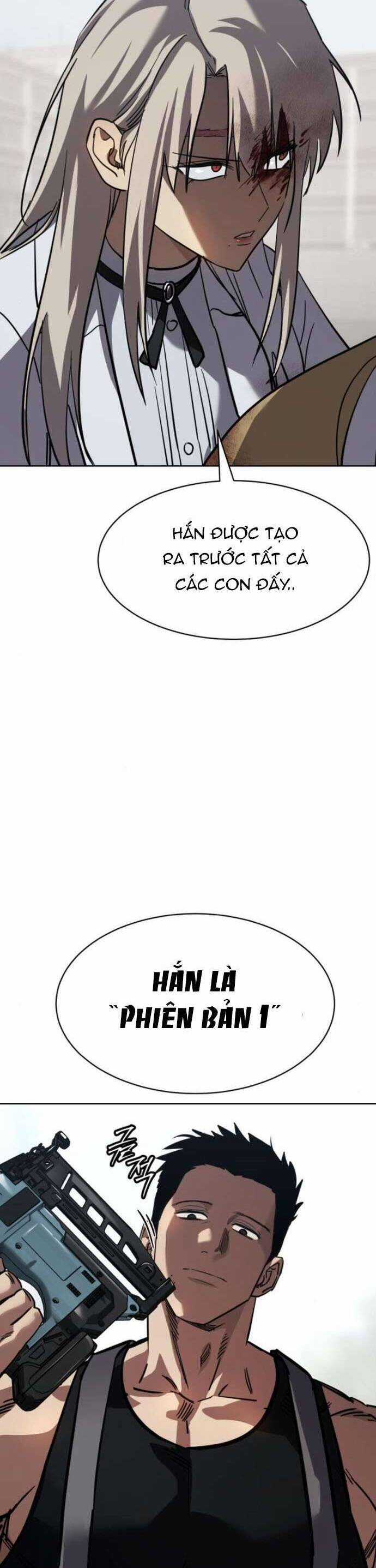 Luật Vị Thành Niên Chapter 29 trang 13