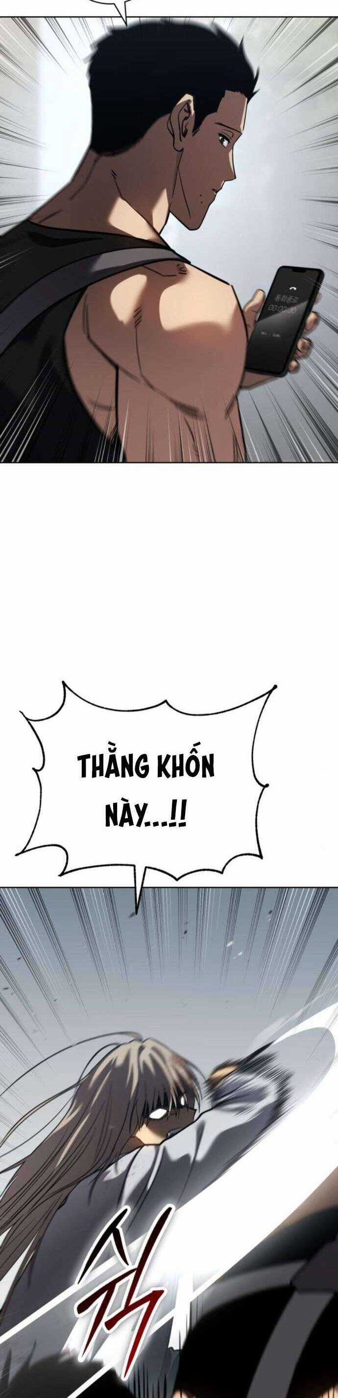 Luật Vị Thành Niên Chapter 29 trang 2