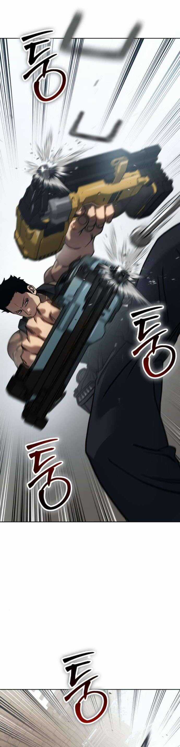 Luật Vị Thành Niên Chapter 29 trang 29