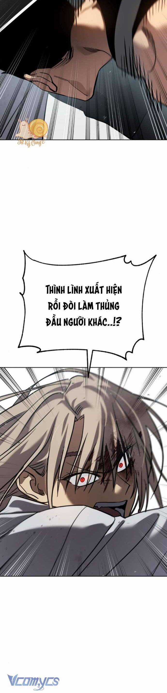 Luật Vị Thành Niên Chapter 29 trang 3