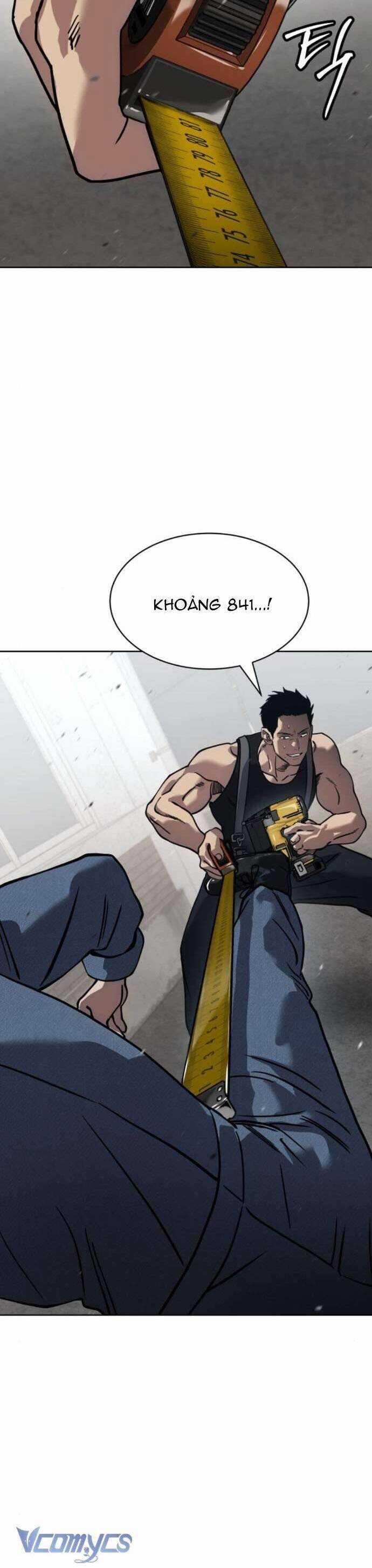 Luật Vị Thành Niên Chapter 29 trang 35