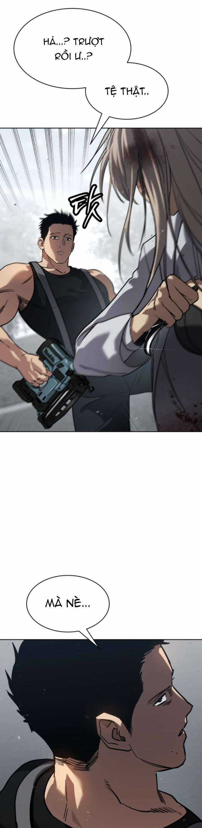 Luật Vị Thành Niên Chapter 29 trang 4
