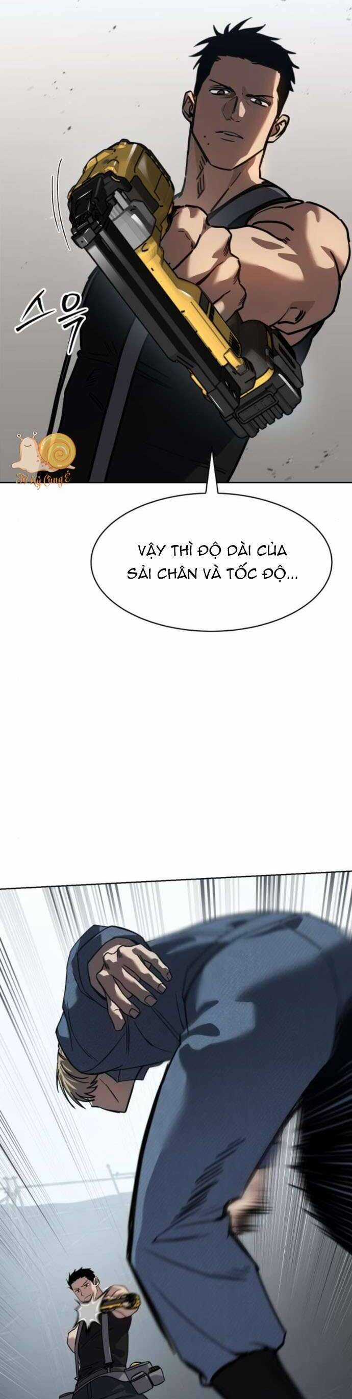 Luật Vị Thành Niên Chapter 29 trang 45