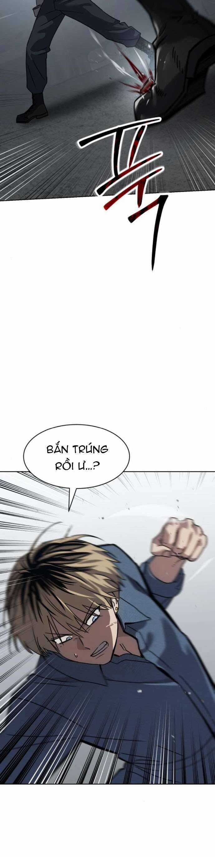 Luật Vị Thành Niên Chapter 29 trang 46