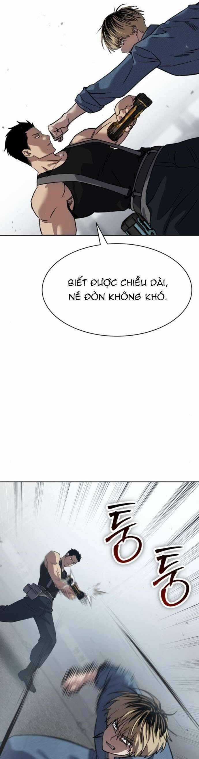 Luật Vị Thành Niên Chapter 29 trang 48
