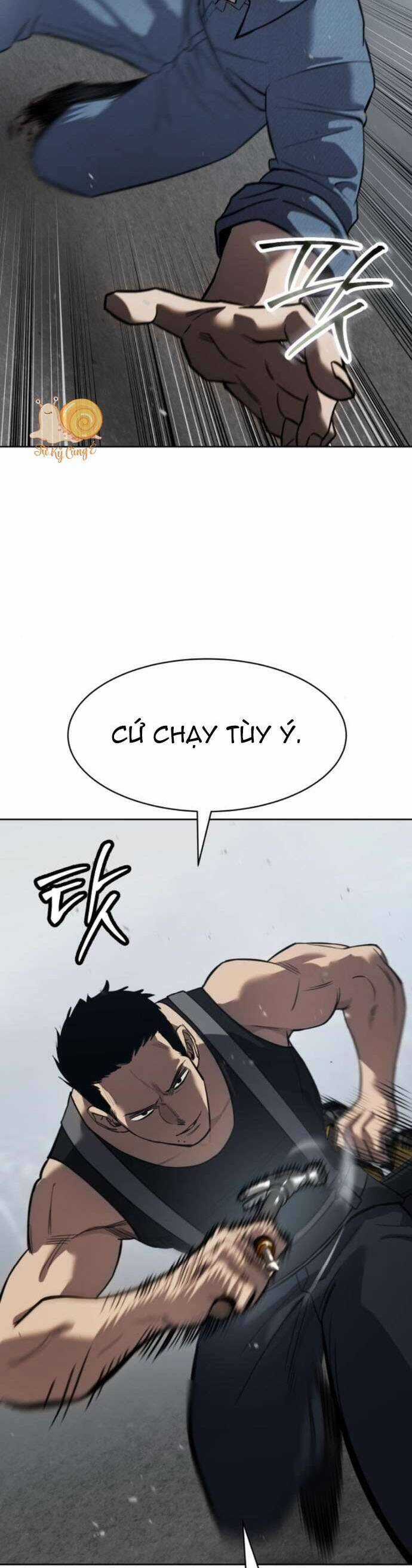 Luật Vị Thành Niên Chapter 29 trang 49