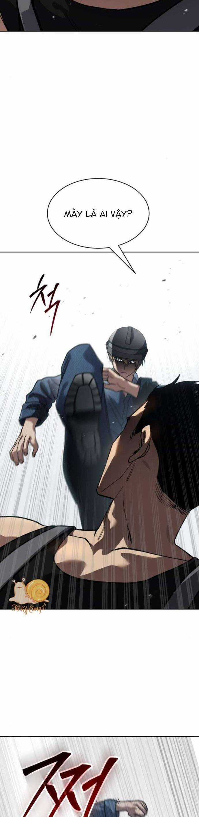 Luật Vị Thành Niên Chapter 29 trang 5