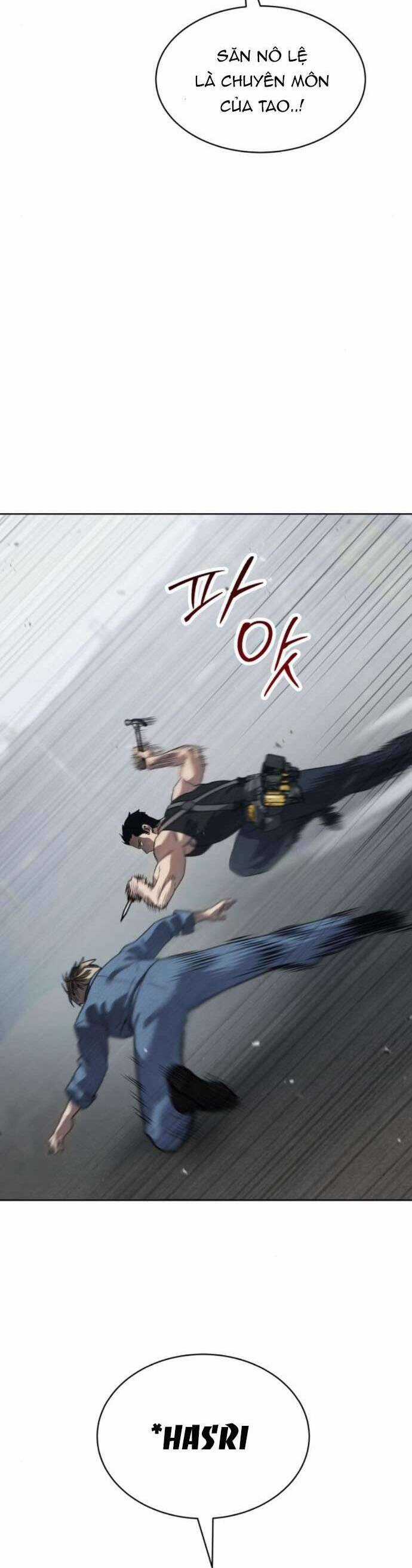 Luật Vị Thành Niên Chapter 29 trang 50