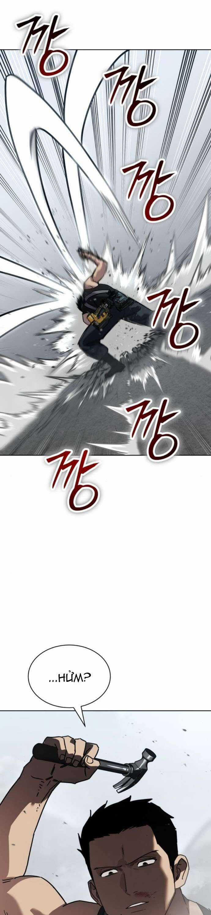 Luật Vị Thành Niên Chapter 29 trang 52
