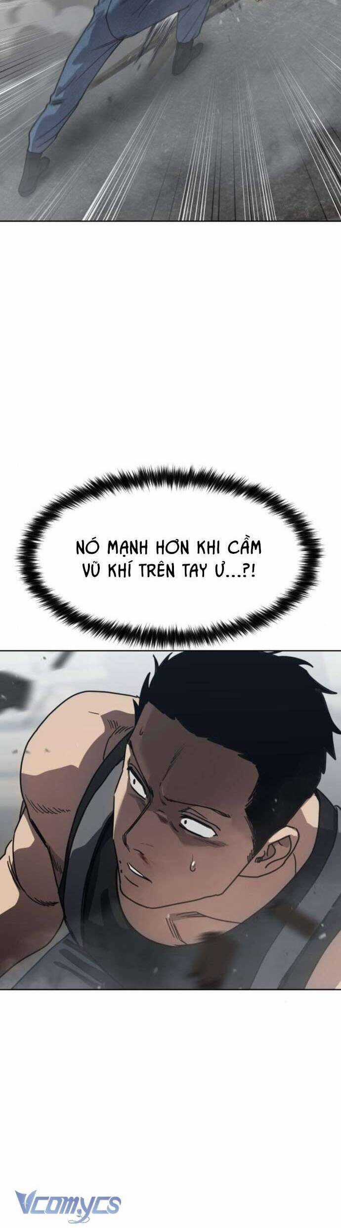 Luật Vị Thành Niên Chapter 29 trang 59