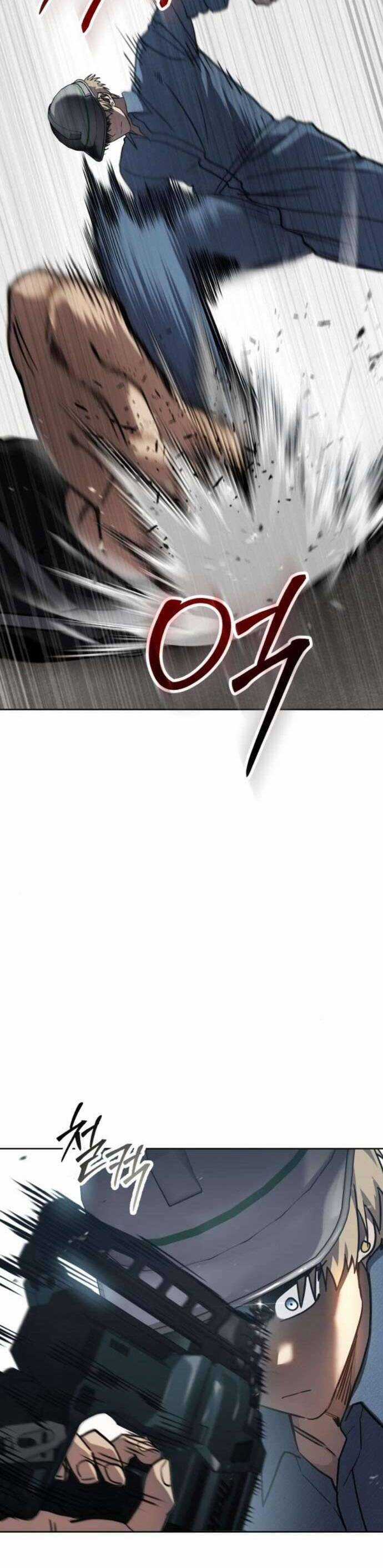 Luật Vị Thành Niên Chapter 29 trang 6