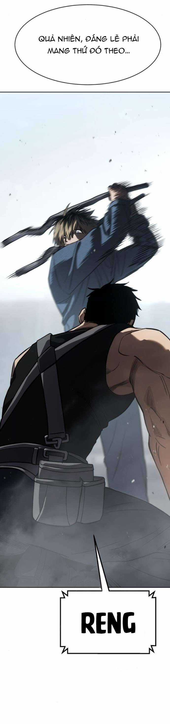 Luật Vị Thành Niên Chapter 29 trang 60