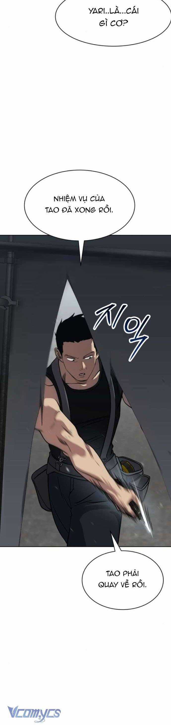 Luật Vị Thành Niên Chapter 29 trang 63