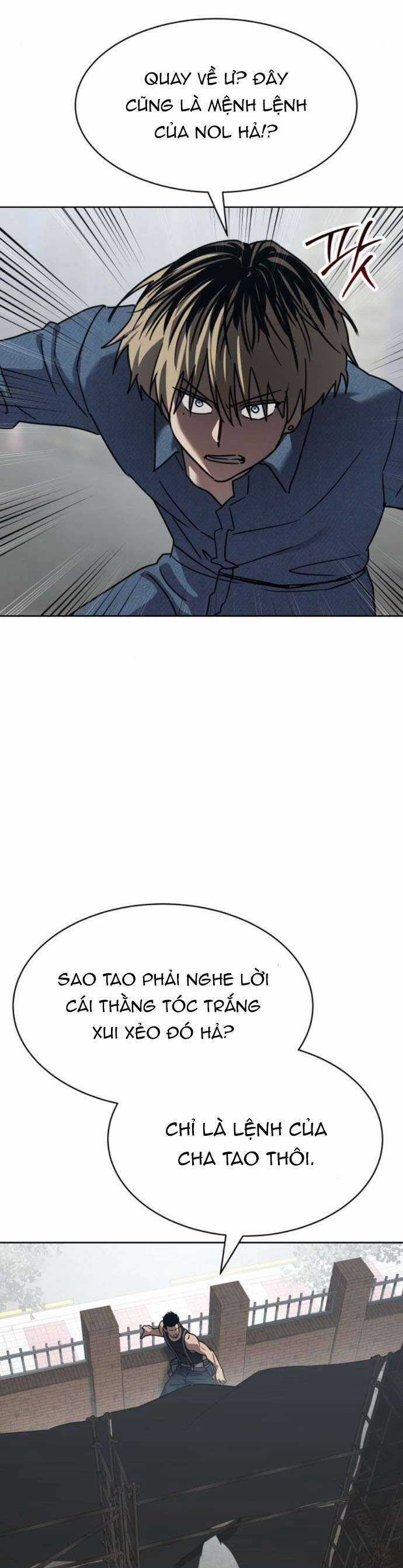 Luật Vị Thành Niên Chapter 29 trang 64