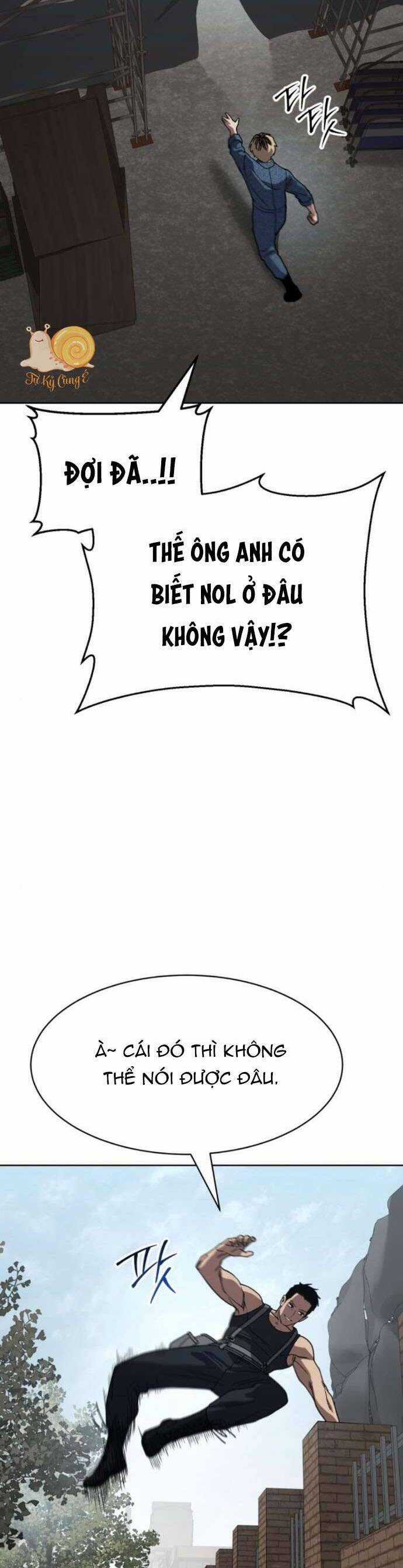 Luật Vị Thành Niên Chapter 29 trang 65