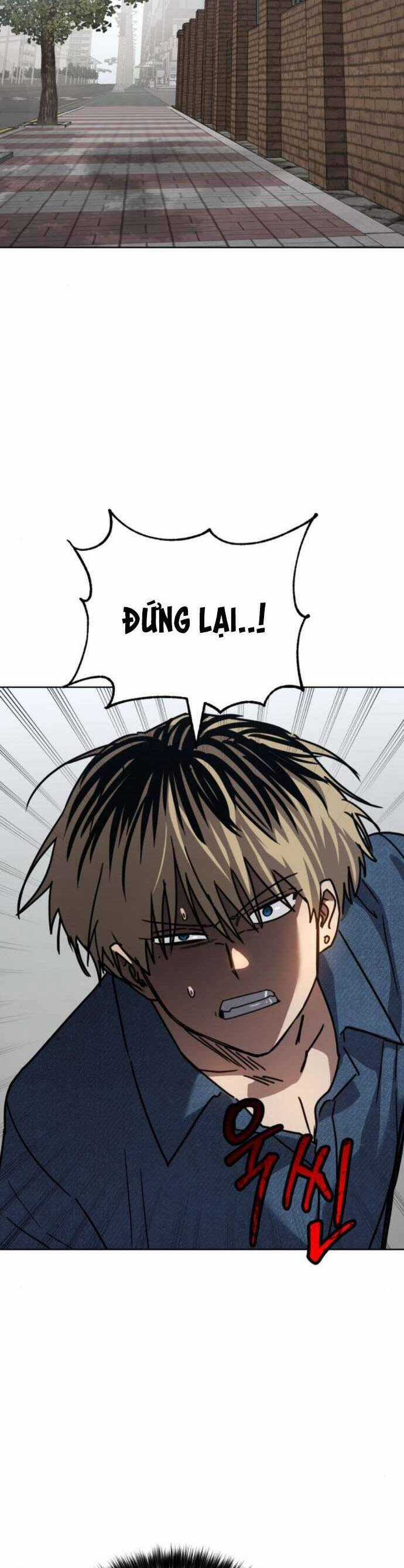 Luật Vị Thành Niên Chapter 29 trang 66