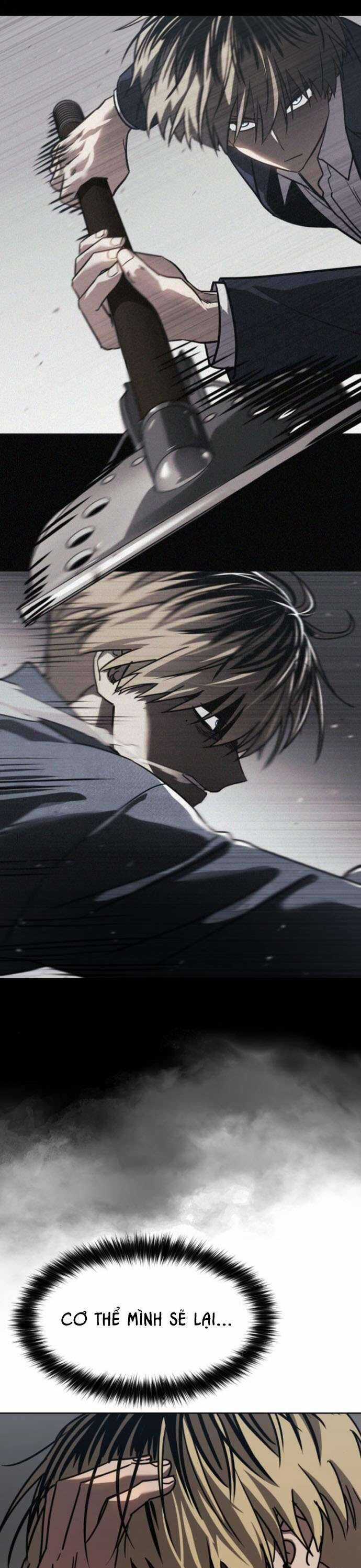 Luật Vị Thành Niên Chapter 29 trang 68