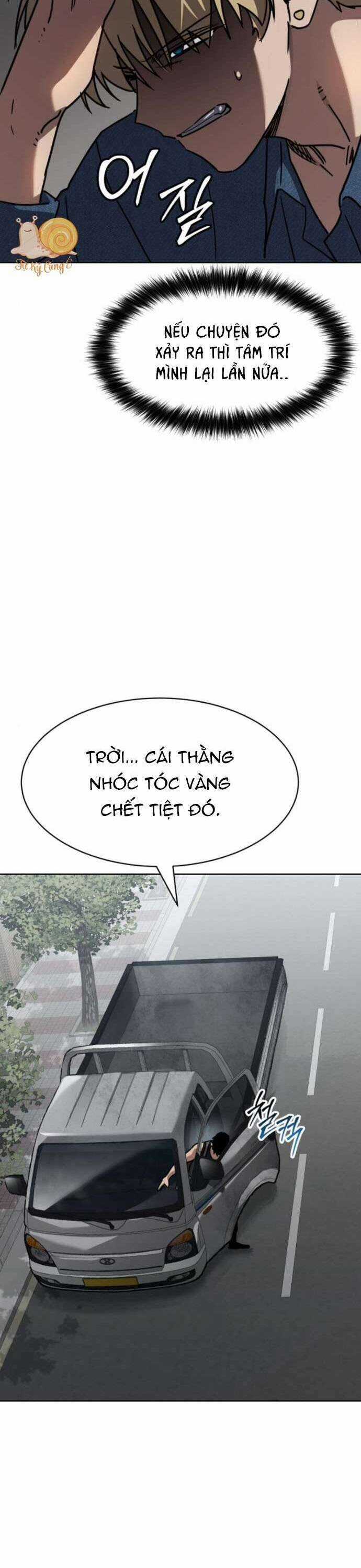 Luật Vị Thành Niên Chapter 29 trang 69