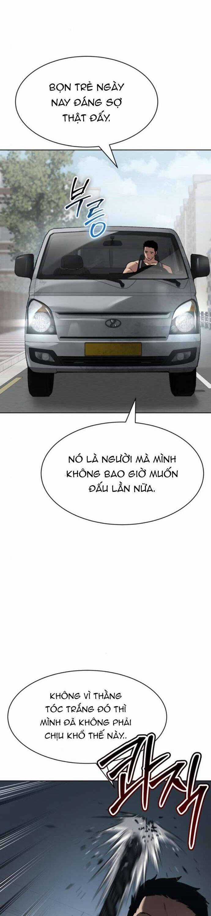 Luật Vị Thành Niên Chapter 29 trang 70