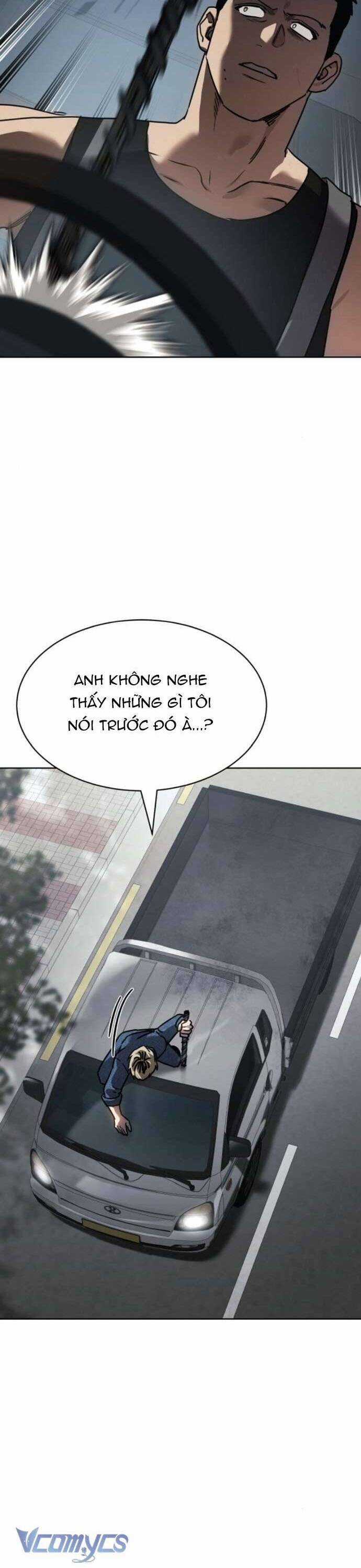 Luật Vị Thành Niên Chapter 29 trang 71