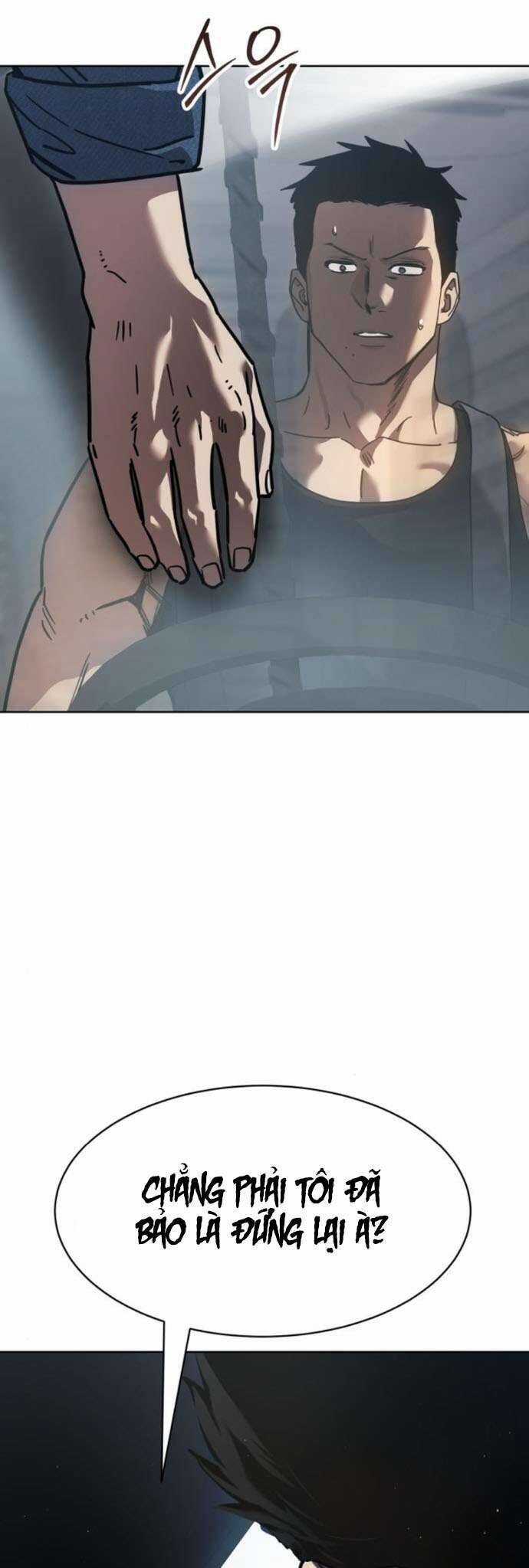Luật Vị Thành Niên Chapter 29 trang 72
