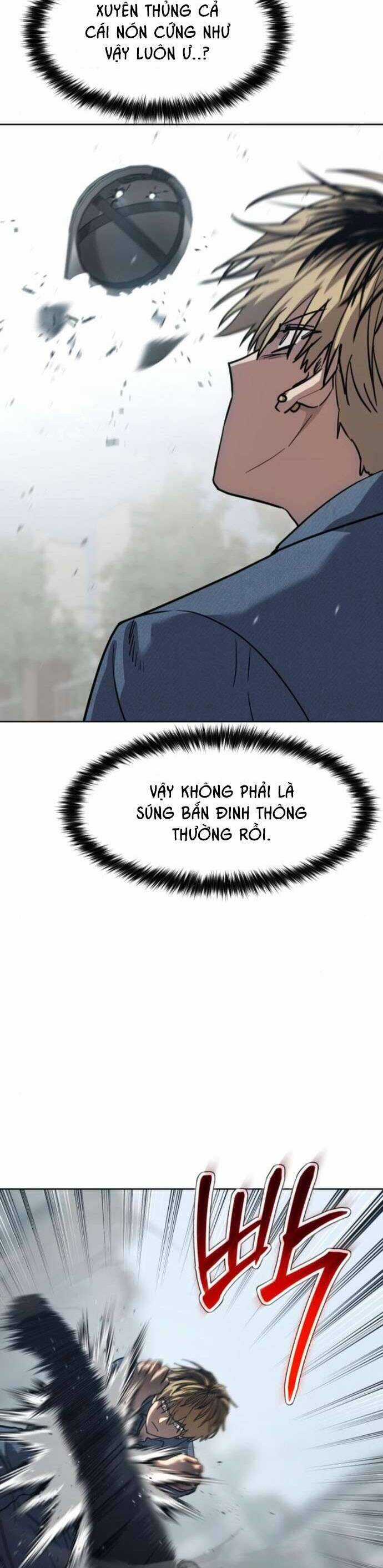 Luật Vị Thành Niên Chapter 29 trang 9