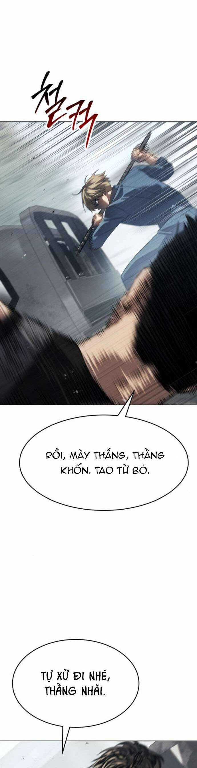 Luật Vị Thành Niên Chapter 30 trang 10