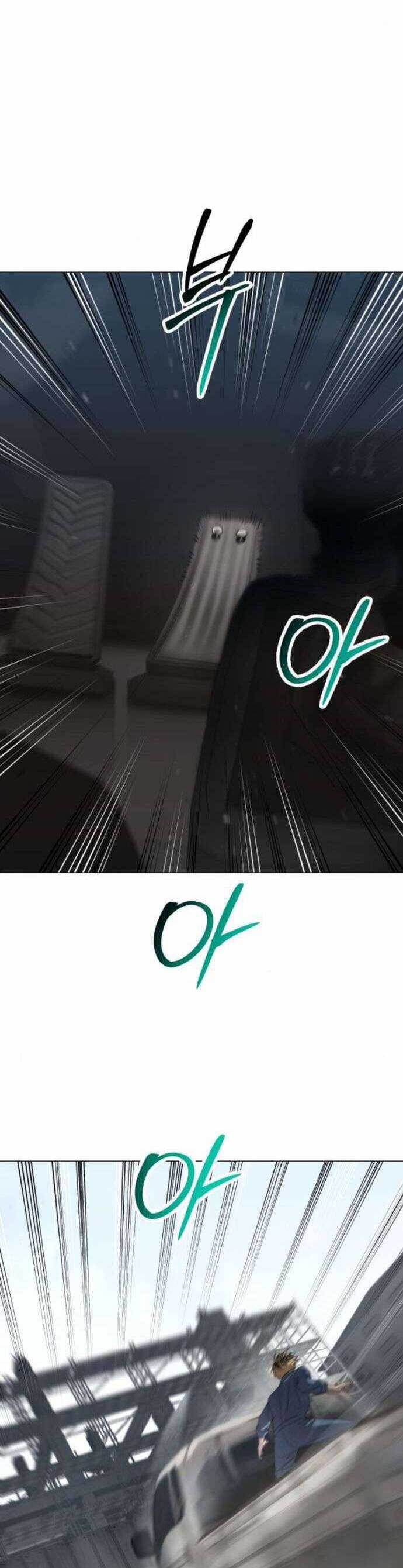 Luật Vị Thành Niên Chapter 30 trang 12