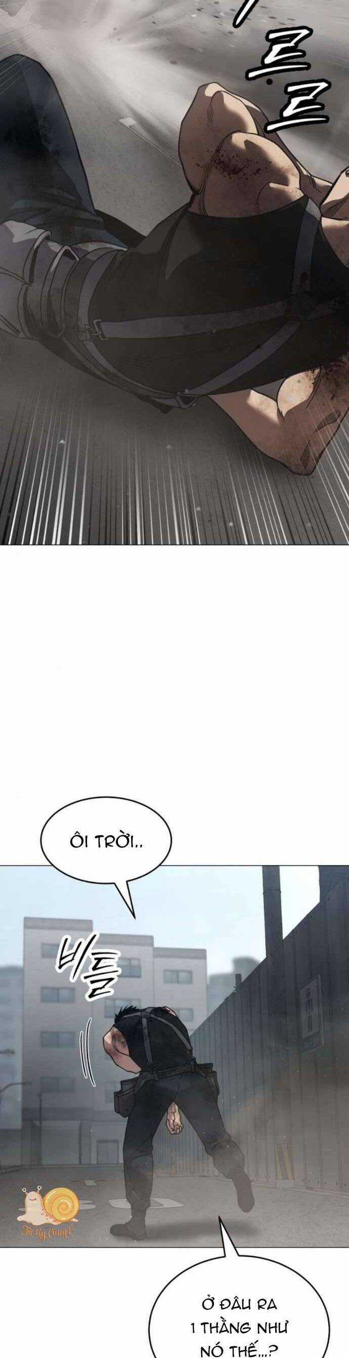 Luật Vị Thành Niên Chapter 30 trang 14