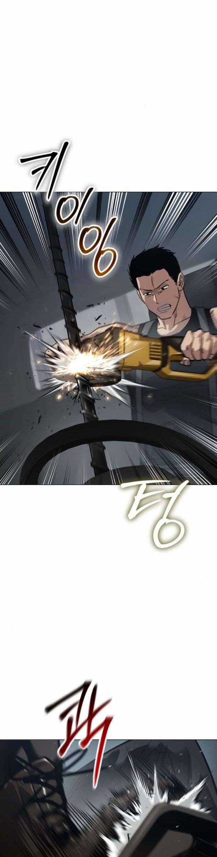 Luật Vị Thành Niên Chapter 30 trang 2