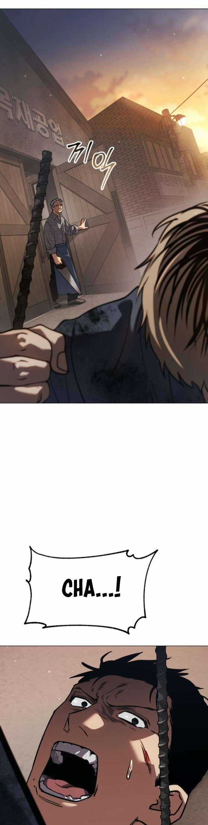 Luật Vị Thành Niên Chapter 30 trang 22