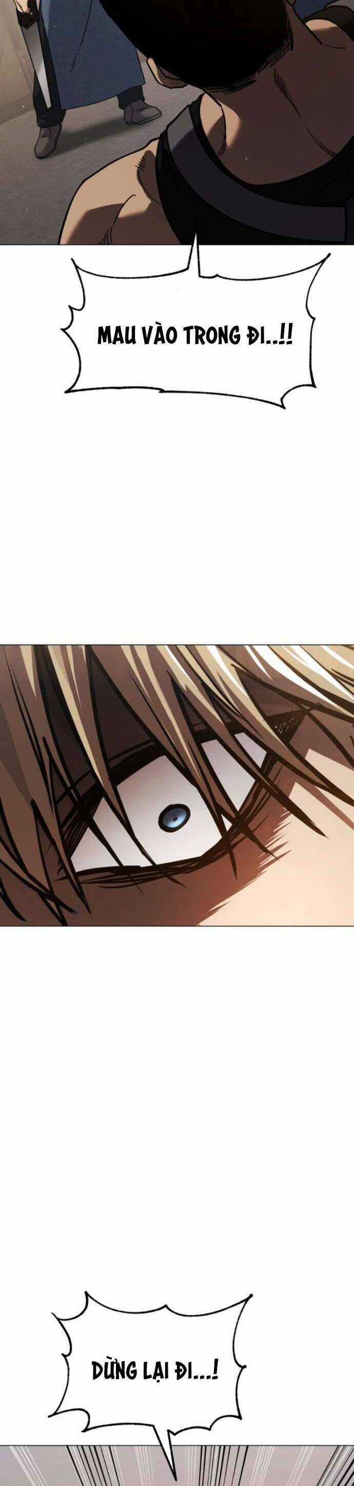 Luật Vị Thành Niên Chapter 30 trang 27